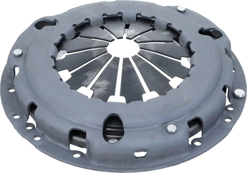 SACHS Clutch Kit - 3000 951 532